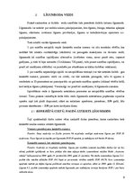 Referāts 'Līgumsods civiltiesības', 9.