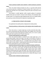 Referāts 'Līgumsods civiltiesības', 10.