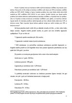 Referāts 'Līgumsods civiltiesības', 11.