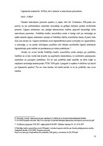 Referāts 'Līgumsods civiltiesības', 12.