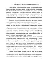 Referāts 'Līgumsods civiltiesības', 13.