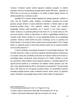 Referāts 'Līgumsods civiltiesības', 14.