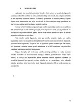 Referāts 'Līgumsods civiltiesības', 15.