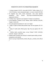 Referāts 'Līgumsods civiltiesības', 16.