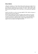 Konspekts 'Karla Landšteinera asins grupu atklājums', 5.