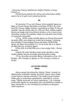 Konspekts 'Hanza un ES: kopīgais un atšķirīgais', 2.