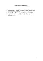 Konspekts 'Hanza un ES: kopīgais un atšķirīgais', 7.