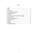 Konspekts 'Dievs latviešu mitoloģijā', 2.