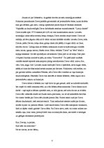 Konspekts 'Dievs latviešu mitoloģijā', 4.