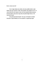 Konspekts 'Dievs latviešu mitoloģijā', 5.