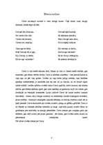 Konspekts 'Dievs latviešu mitoloģijā', 6.