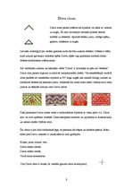 Konspekts 'Dievs latviešu mitoloģijā', 9.