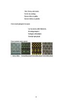 Konspekts 'Dievs latviešu mitoloģijā', 10.