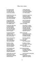 Konspekts 'Dievs latviešu mitoloģijā', 12.