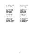 Konspekts 'Dievs latviešu mitoloģijā', 13.