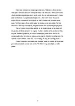 Konspekts 'Dievs latviešu mitoloģijā', 15.