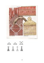 Konspekts 'Dievs latviešu mitoloģijā', 19.