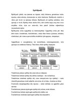 Konspekts 'Epitēlijaudi', 1.