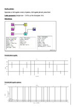 Paraugs 'Signālu teorija, astotais laboratorijas darbs', 2.