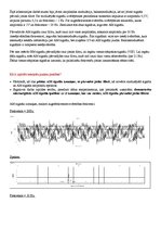 Paraugs 'Signālu teorija, astotais laboratorijas darbs', 8.
