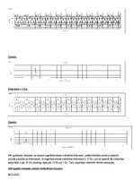 Paraugs 'Signālu teorija, astotais laboratorijas darbs', 9.