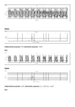 Paraugs 'Signālu teorija, astotais laboratorijas darbs', 10.