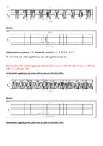 Paraugs 'Signālu teorija, astotais laboratorijas darbs', 11.