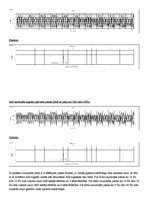 Paraugs 'Signālu teorija, astotais laboratorijas darbs', 12.