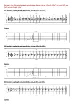 Paraugs 'Signālu teorija, astotais laboratorijas darbs', 13.