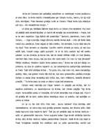 Konspekts 'Anita romānā "Zvejnieka dēls"', 2.