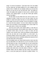 Konspekts 'Anita romānā "Zvejnieka dēls"', 3.