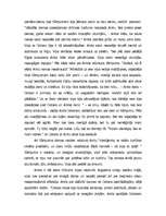 Konspekts 'Anita romānā "Zvejnieka dēls"', 4.