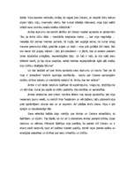 Konspekts 'Anita romānā "Zvejnieka dēls"', 5.