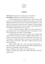 Referāts 'Mācību stundās izmantoto darbību veidu ietekme uz ogļskābās gāzes koncentrāciju ', 2.