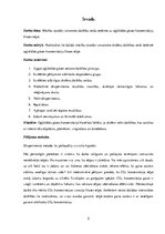 Referāts 'Mācību stundās izmantoto darbību veidu ietekme uz ogļskābās gāzes koncentrāciju ', 5.