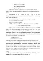 Referāts 'Mācību stundās izmantoto darbību veidu ietekme uz ogļskābās gāzes koncentrāciju ', 8.