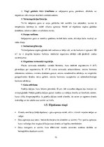 Referāts 'Mācību stundās izmantoto darbību veidu ietekme uz ogļskābās gāzes koncentrāciju ', 10.