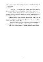 Referāts 'Mācību stundās izmantoto darbību veidu ietekme uz ogļskābās gāzes koncentrāciju ', 11.