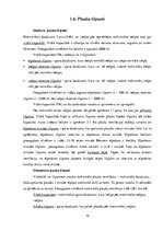 Referāts 'Mācību stundās izmantoto darbību veidu ietekme uz ogļskābās gāzes koncentrāciju ', 12.