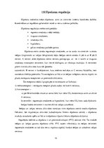 Referāts 'Mācību stundās izmantoto darbību veidu ietekme uz ogļskābās gāzes koncentrāciju ', 15.