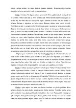 Referāts 'Mācību stundās izmantoto darbību veidu ietekme uz ogļskābās gāzes koncentrāciju ', 19.