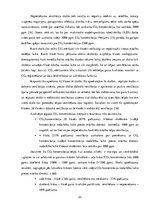 Referāts 'Mācību stundās izmantoto darbību veidu ietekme uz ogļskābās gāzes koncentrāciju ', 23.