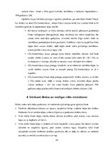 Referāts 'Mācību stundās izmantoto darbību veidu ietekme uz ogļskābās gāzes koncentrāciju ', 24.