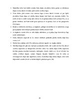 Referāts 'Mācību stundās izmantoto darbību veidu ietekme uz ogļskābās gāzes koncentrāciju ', 25.