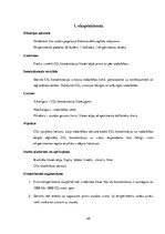 Referāts 'Mācību stundās izmantoto darbību veidu ietekme uz ogļskābās gāzes koncentrāciju ', 28.