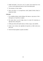 Referāts 'Mācību stundās izmantoto darbību veidu ietekme uz ogļskābās gāzes koncentrāciju ', 29.