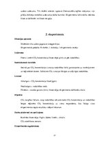 Referāts 'Mācību stundās izmantoto darbību veidu ietekme uz ogļskābās gāzes koncentrāciju ', 31.