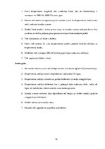 Referāts 'Mācību stundās izmantoto darbību veidu ietekme uz ogļskābās gāzes koncentrāciju ', 32.