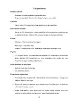 Referāts 'Mācību stundās izmantoto darbību veidu ietekme uz ogļskābās gāzes koncentrāciju ', 35.