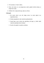 Referāts 'Mācību stundās izmantoto darbību veidu ietekme uz ogļskābās gāzes koncentrāciju ', 36.